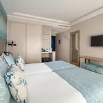 Hotel Marina Rio