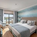 Hotel Marina Rio