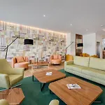 Hotel Marina Rio